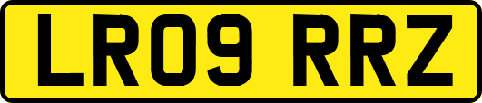 LR09RRZ