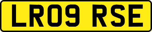 LR09RSE