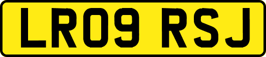 LR09RSJ