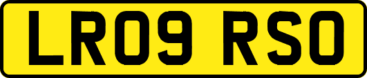 LR09RSO