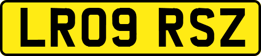 LR09RSZ