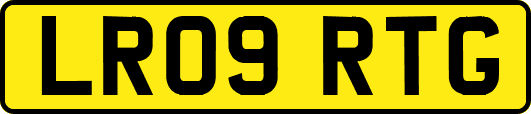 LR09RTG