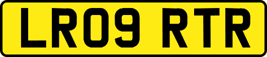 LR09RTR