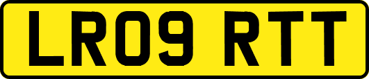 LR09RTT
