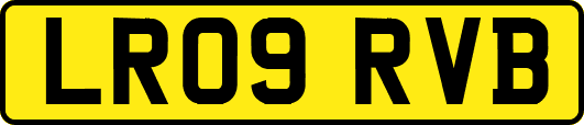 LR09RVB