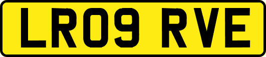 LR09RVE