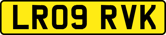 LR09RVK
