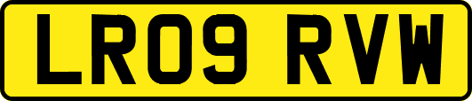 LR09RVW