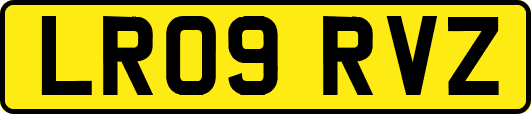 LR09RVZ