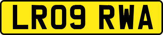 LR09RWA