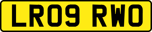 LR09RWO