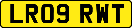 LR09RWT