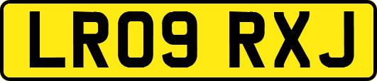 LR09RXJ