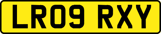 LR09RXY
