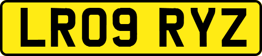 LR09RYZ