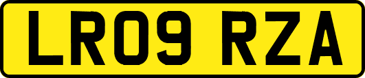 LR09RZA