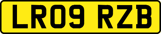 LR09RZB