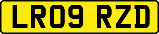 LR09RZD
