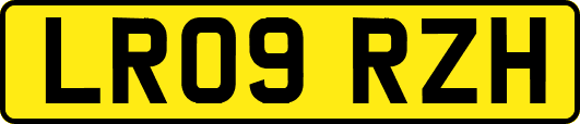LR09RZH