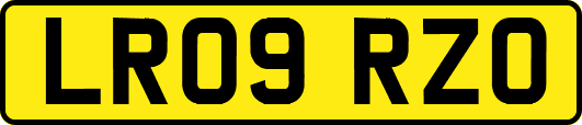 LR09RZO