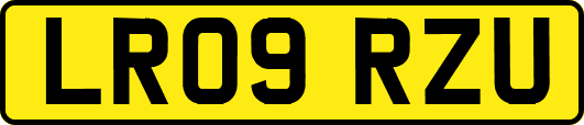 LR09RZU