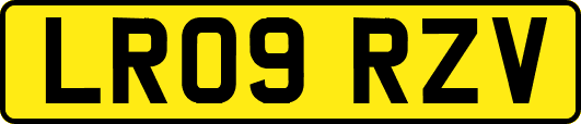 LR09RZV