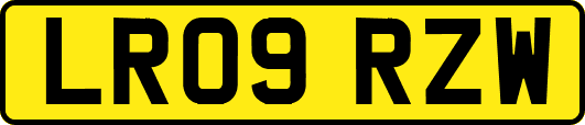 LR09RZW