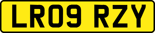 LR09RZY