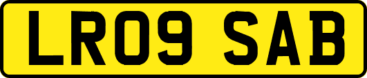 LR09SAB