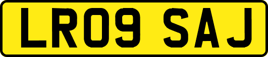 LR09SAJ