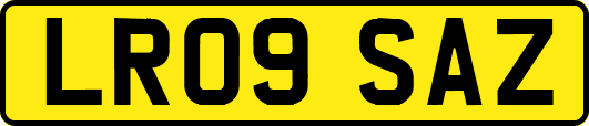 LR09SAZ