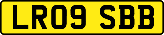 LR09SBB