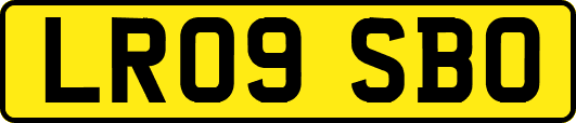 LR09SBO