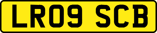 LR09SCB