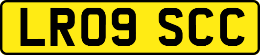 LR09SCC