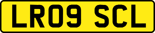 LR09SCL