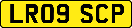 LR09SCP