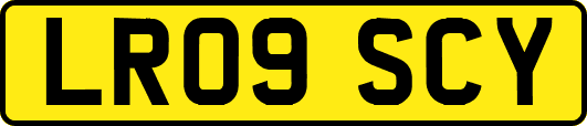 LR09SCY