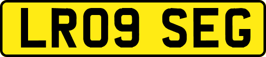 LR09SEG
