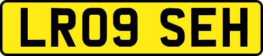 LR09SEH