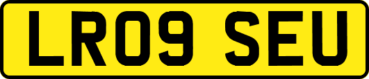 LR09SEU