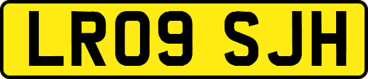 LR09SJH