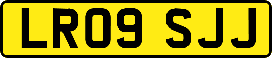 LR09SJJ
