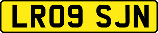 LR09SJN