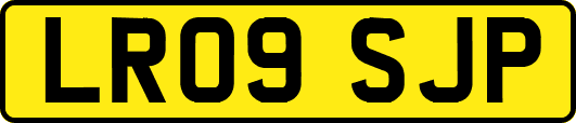 LR09SJP