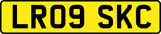 LR09SKC