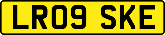LR09SKE
