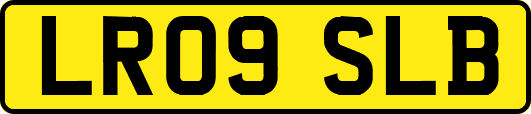 LR09SLB