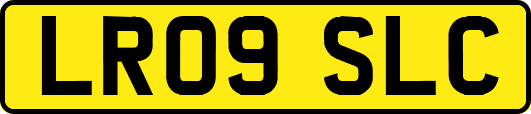 LR09SLC