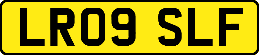 LR09SLF